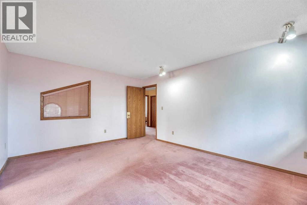 350 Edgepark Way NW - 35