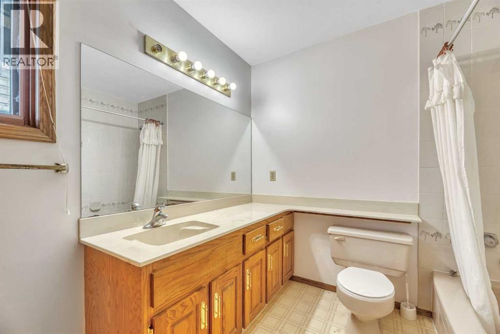 350 Edgepark Way NW - 43