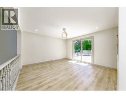 7516 Lambeth Drive, Burnaby, BC V5E1Z4 Photo 6