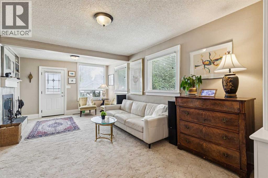 2209 22 Street - Image 12