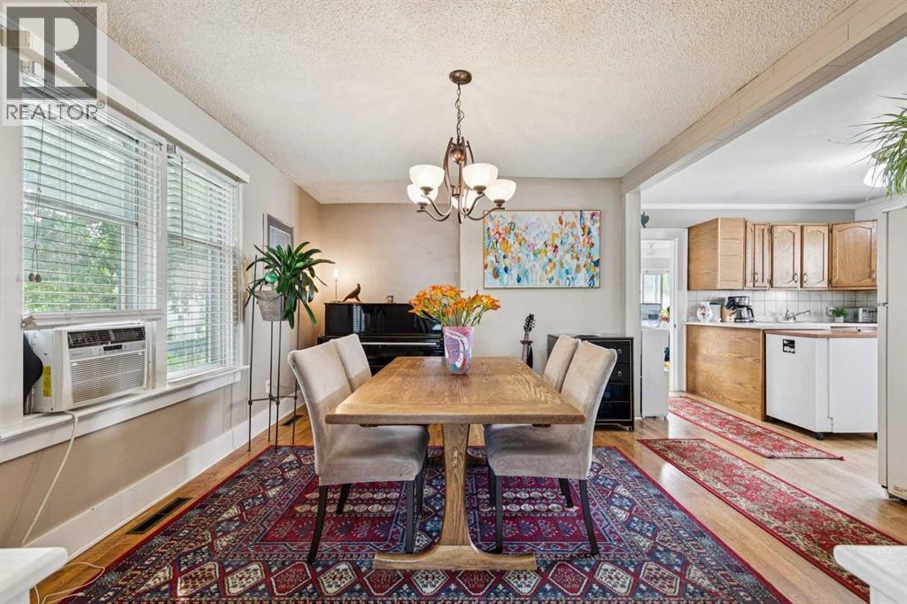 2209 22 Street - Image 15