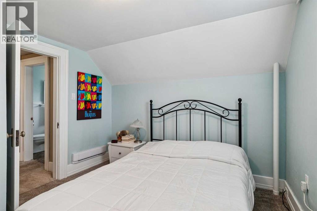 2209 22 Street - Image 27