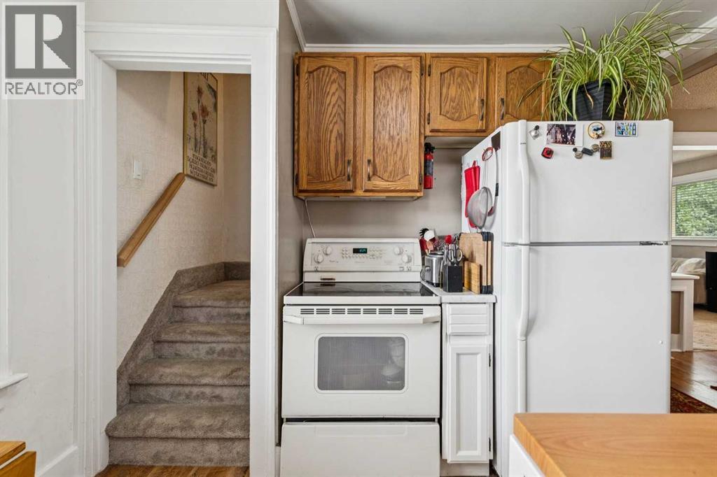 2209 22 Street - Image 23