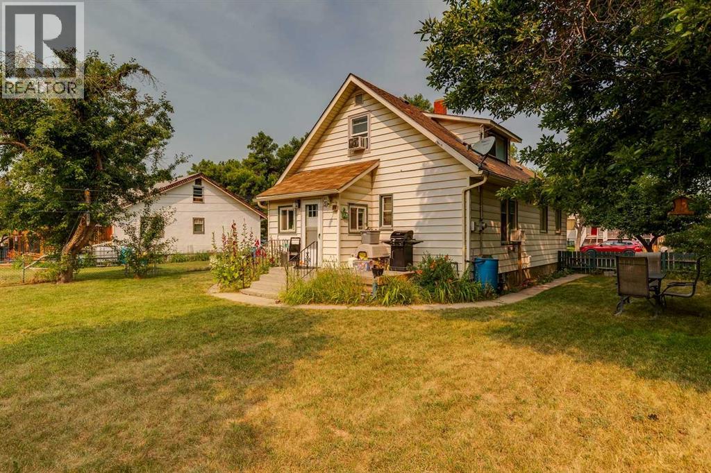 2209 22 Street - Image 38