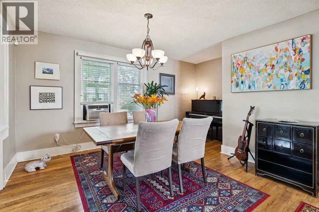 2209 22 Street - Image 16