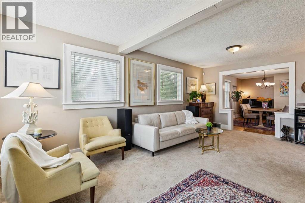 2209 22 Street - Image 7