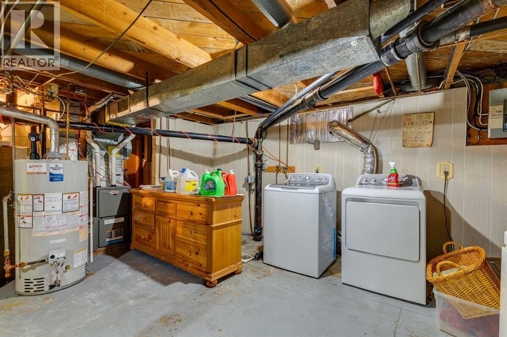 2209 22 Street - Image 47