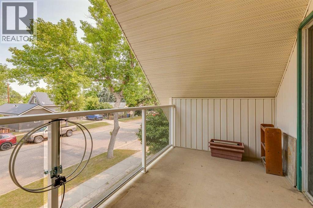 2209 22 Street - Image 32