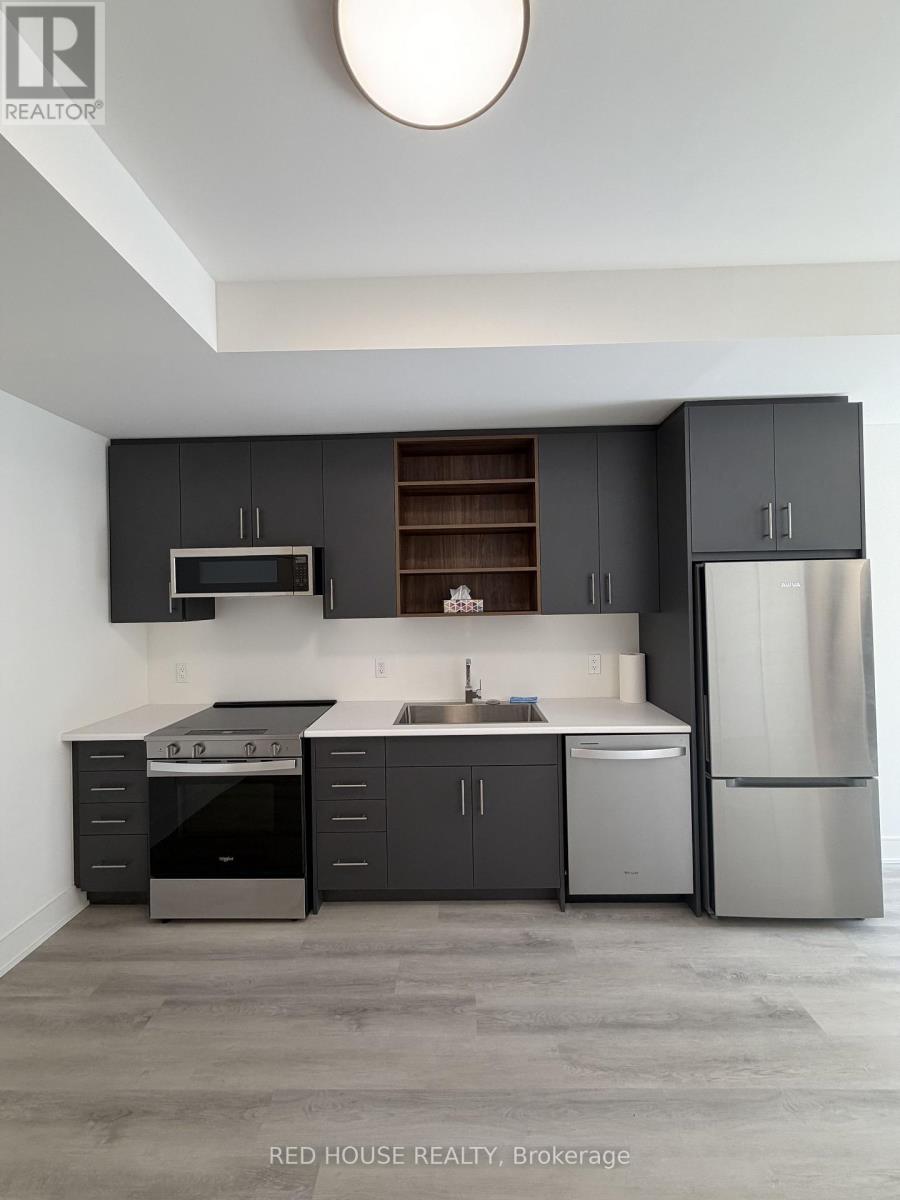 152 EVERETT COMMON, St. Catharines (Oakdale) — photo 3