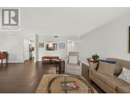 308 - 150 Wilson Street W, Hamilton, ON L9G4E7 Photo 10