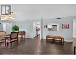308 - 150 Wilson Street W, Hamilton, ON L9G4E7 Photo 12