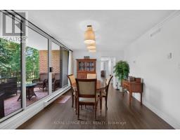 308 - 150 Wilson Street W, Hamilton, ON L9G4E7 Photo 13