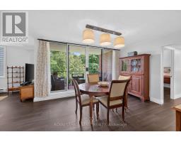 308 - 150 Wilson Street W, Hamilton, ON L9G4E7 Photo 14