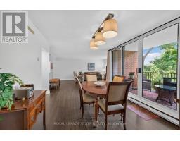 308 - 150 Wilson Street W, Hamilton, ON L9G4E7 Photo 15