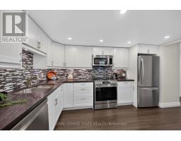 308 - 150 Wilson Street W, Hamilton, ON L9G4E7 Photo 17