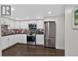 308 - 150 Wilson Street W, Hamilton, ON L9G4E7 Photo 18