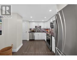 308 - 150 Wilson Street W, Hamilton, ON L9G4E7 Photo 19