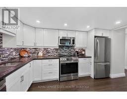 308 - 150 Wilson Street W, Hamilton, ON L9G4E7 Photo 23