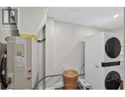 308 - 150 Wilson Street W, Hamilton, ON L9G4E7 Photo 24