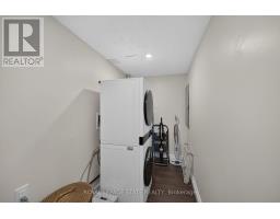 308 - 150 Wilson Street W, Hamilton, ON L9G4E7 Photo 25