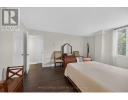 308 - 150 Wilson Street W, Hamilton, ON L9G4E7 Photo 28