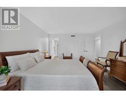 308 - 150 Wilson Street W, Hamilton, ON L9G4E7 Photo 29