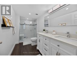 308 - 150 Wilson Street W, Hamilton, ON L9G4E7 Photo 30