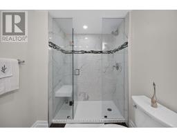 308 - 150 Wilson Street W, Hamilton, ON L9G4E7 Photo 31
