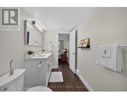 308 - 150 Wilson Street W, Hamilton, ON L9G4E7 Photo 32
