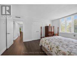 308 - 150 Wilson Street W, Hamilton, ON L9G4E7 Photo 34