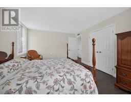 308 - 150 Wilson Street W, Hamilton, ON L9G4E7 Photo 35