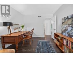 308 - 150 Wilson Street W, Hamilton, ON L9G4E7 Photo 37