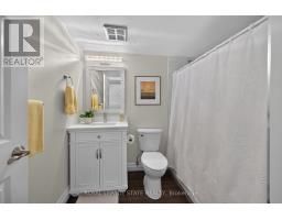 308 - 150 Wilson Street W, Hamilton, ON L9G4E7 Photo 38
