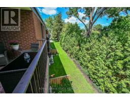 308 - 150 Wilson Street W, Hamilton, ON L9G4E7 Photo 40