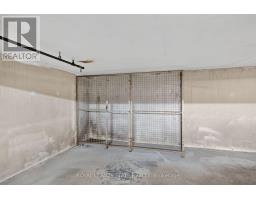308 - 150 Wilson Street W, Hamilton, ON L9G4E7 Photo 42
