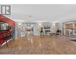 308 - 150 Wilson Street W, Hamilton, ON L9G4E7 Photo 43