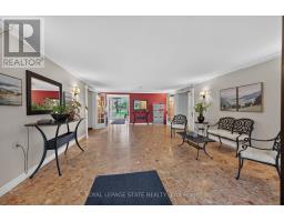 308 - 150 Wilson Street W, Hamilton, ON L9G4E7 Photo 44