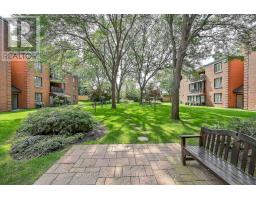 308 - 150 Wilson Street W, Hamilton, ON L9G4E7 Photo 45