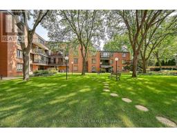 308 - 150 Wilson Street W, Hamilton, ON L9G4E7 Photo 46