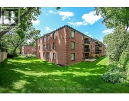 308 - 150 Wilson Street W, Hamilton, ON L9G4E7 Photo 47