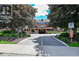 308 - 150 Wilson Street W, Hamilton, ON L9G4E7 Photo 48
