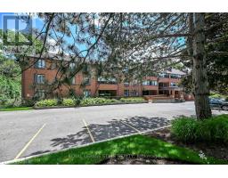 308 - 150 Wilson Street W, Hamilton, ON L9G4E7 Photo 49