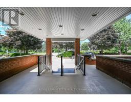 308 - 150 Wilson Street W, Hamilton, ON L9G4E7 Photo 50