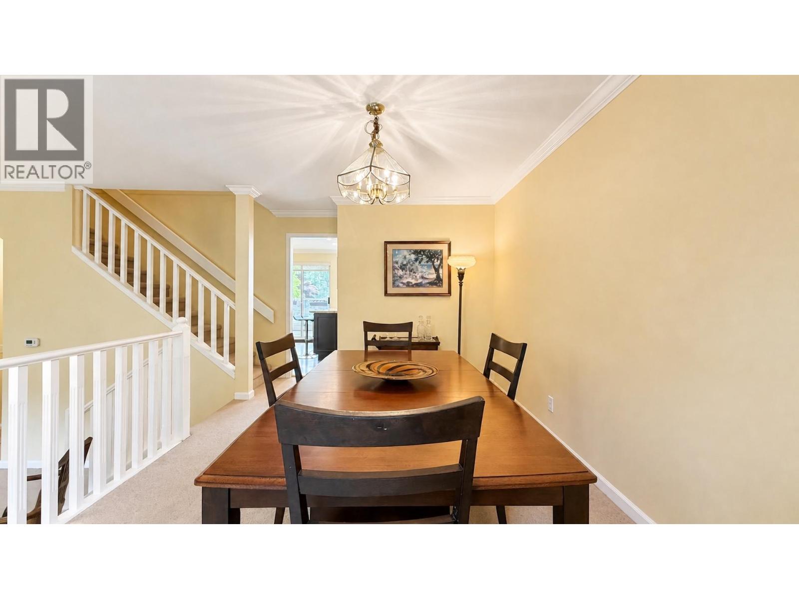 3 Bed, 3 Bath House for Sale in Vancouver – 2387 QUAYSIDE COURT, Vancouver – MLS# R3151884 - Image 7