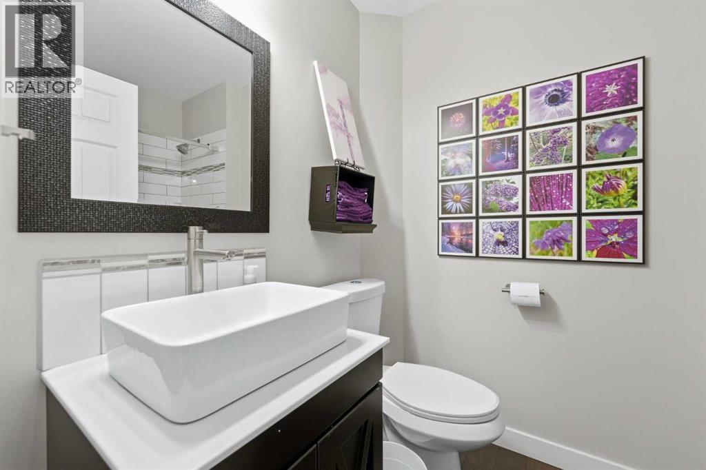 427 Douglas Ridge Mews SE - Image 21