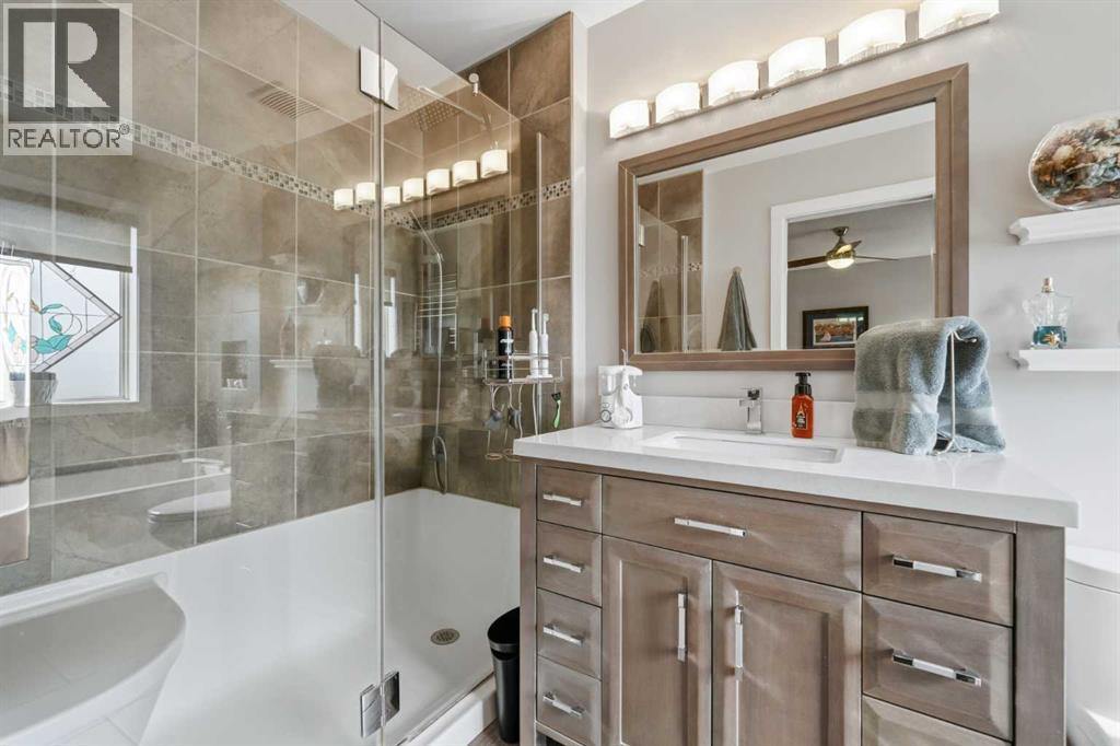 427 Douglas Ridge Mews SE - Image 19