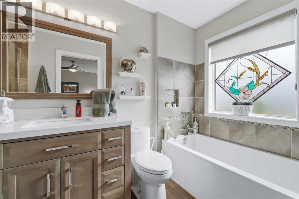 427 Douglas Ridge Mews SE - Image 18