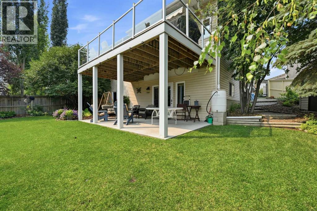 427 Douglas Ridge Mews SE - Image 35