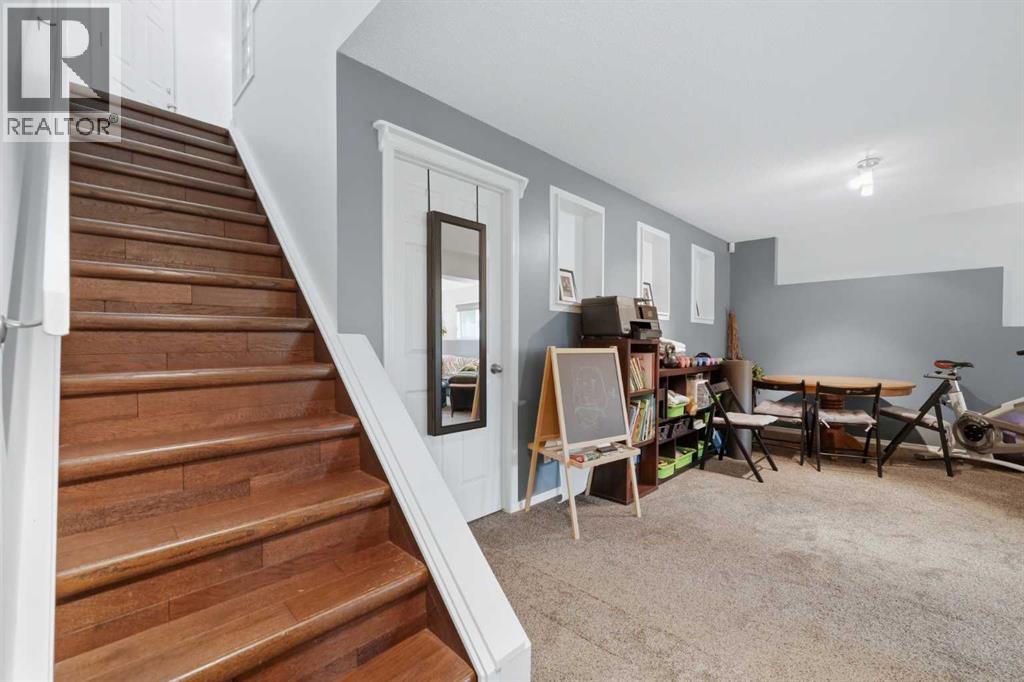 427 Douglas Ridge Mews SE - Image 24