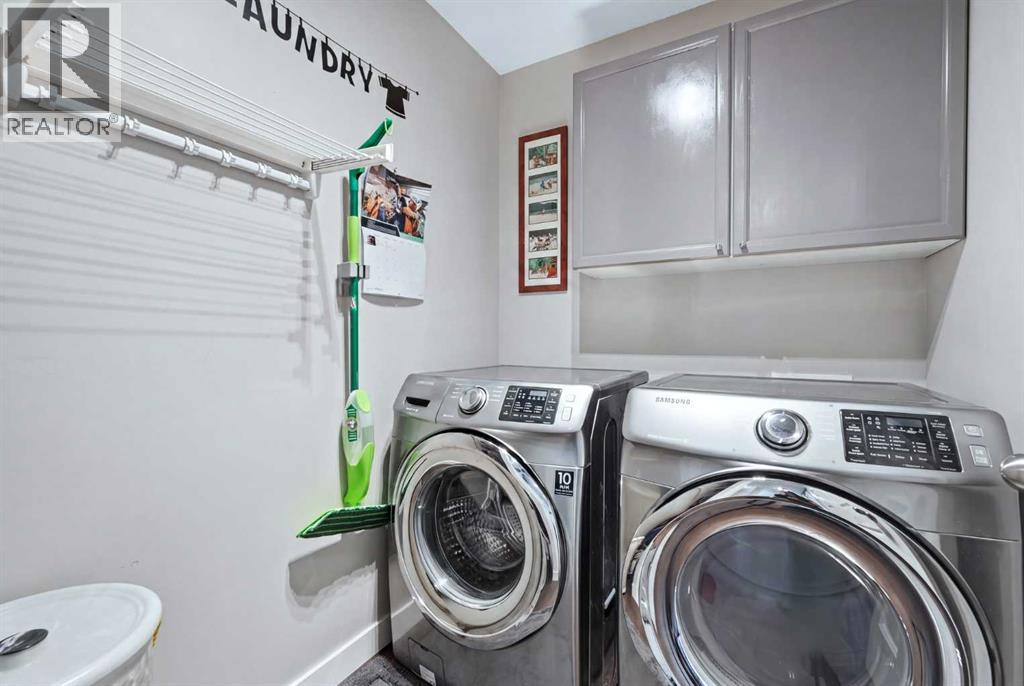 427 Douglas Ridge Mews SE - Image 23
